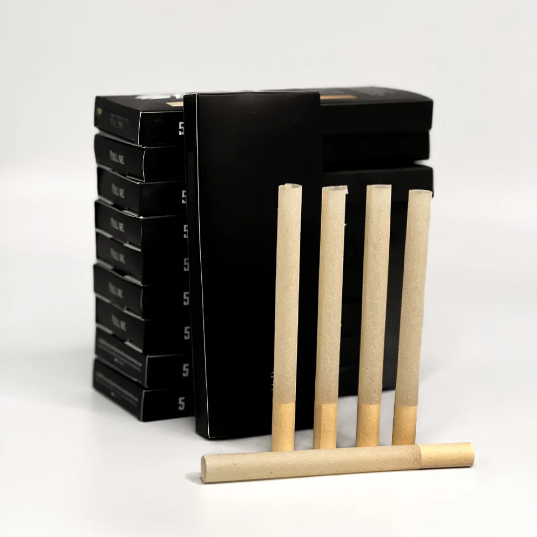 Pack of Paper Shells - Image 7