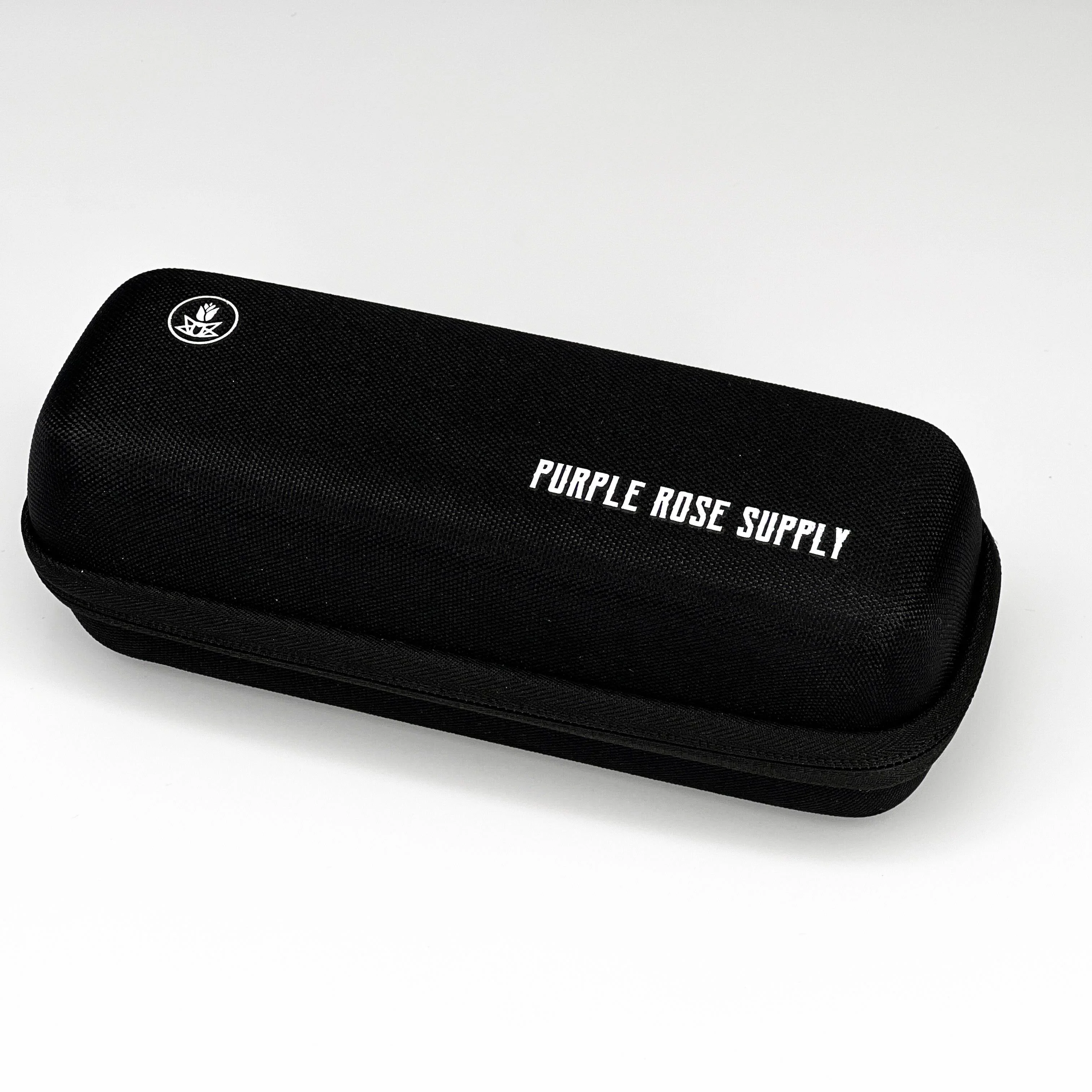 Cleaning / Maintenance Kit - Image 4