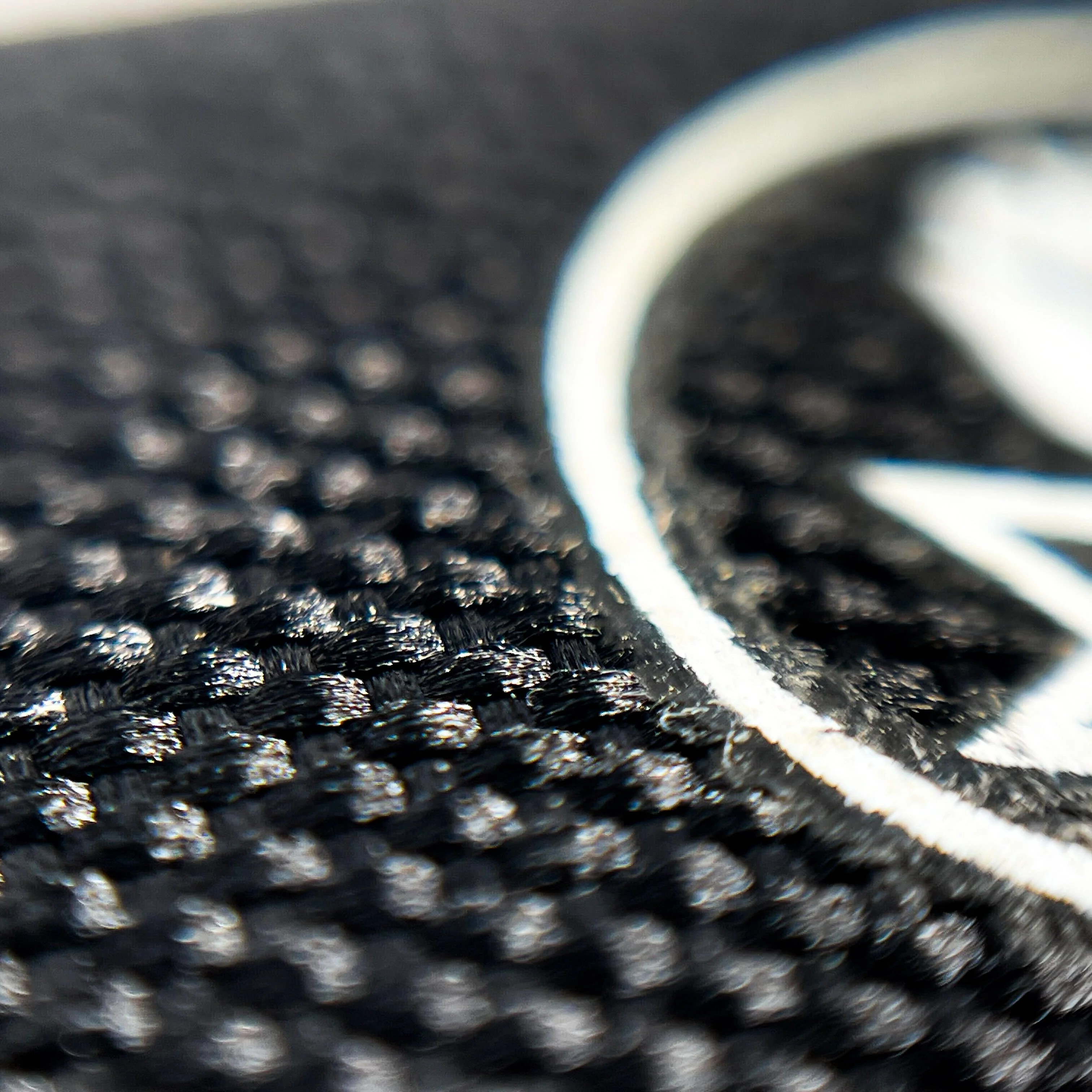 Cleaning / Maintenance Kit - Image 5