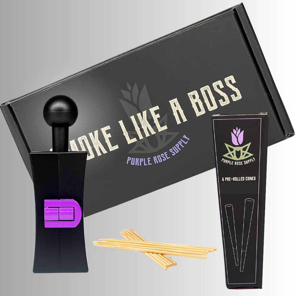 Compress + Roll Mold - Image 17