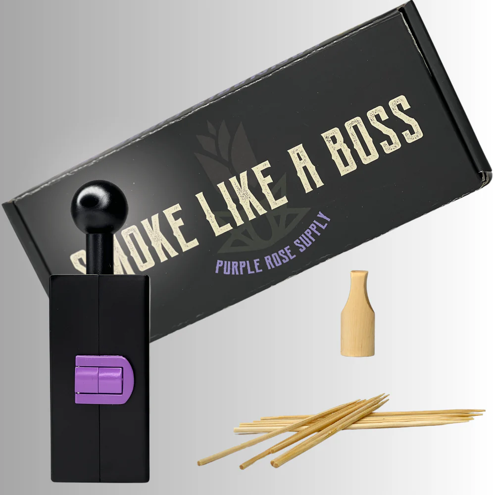 Compress + Roll Mold - Image 5