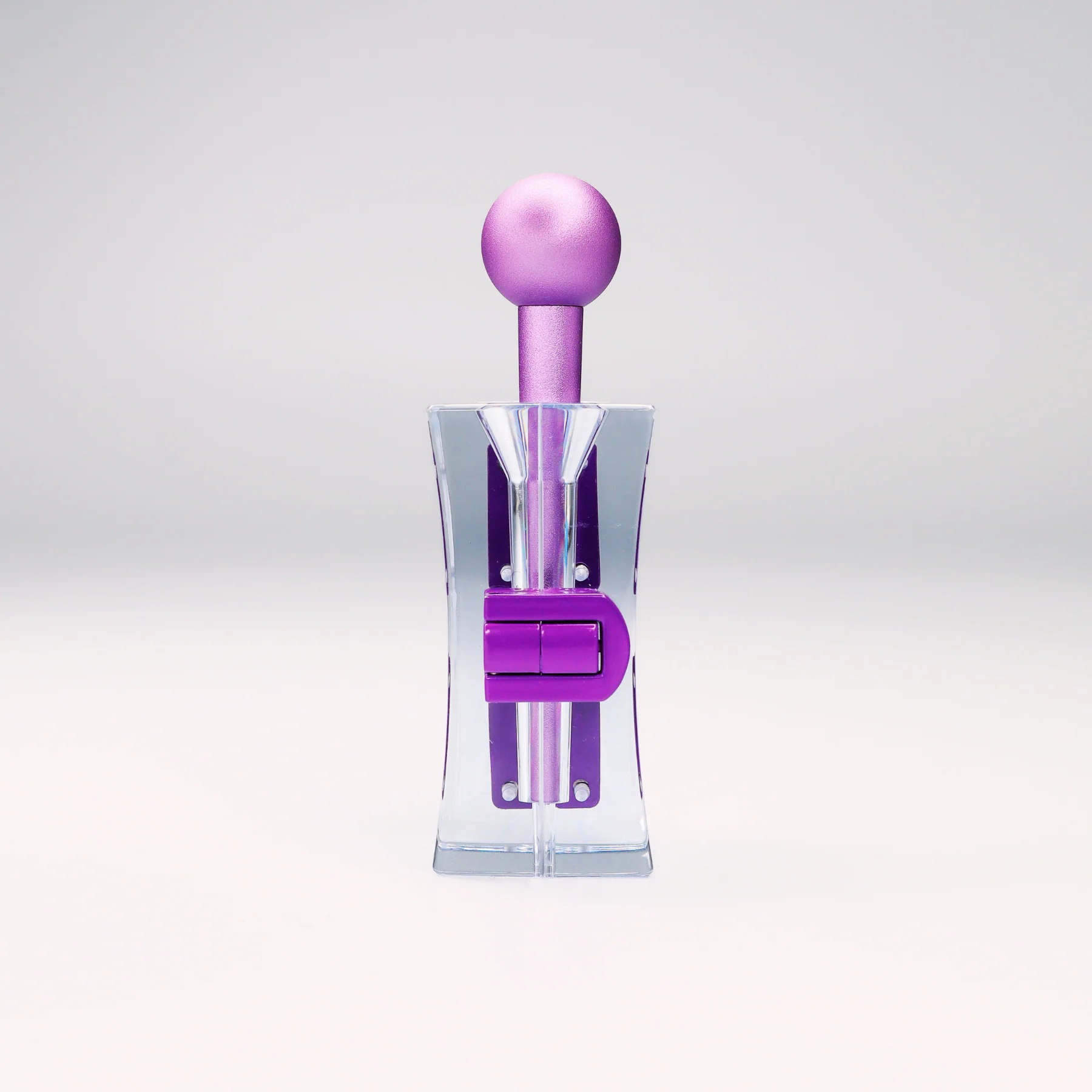 Compress + Roll Mold - C0NE (1g) - Image 9