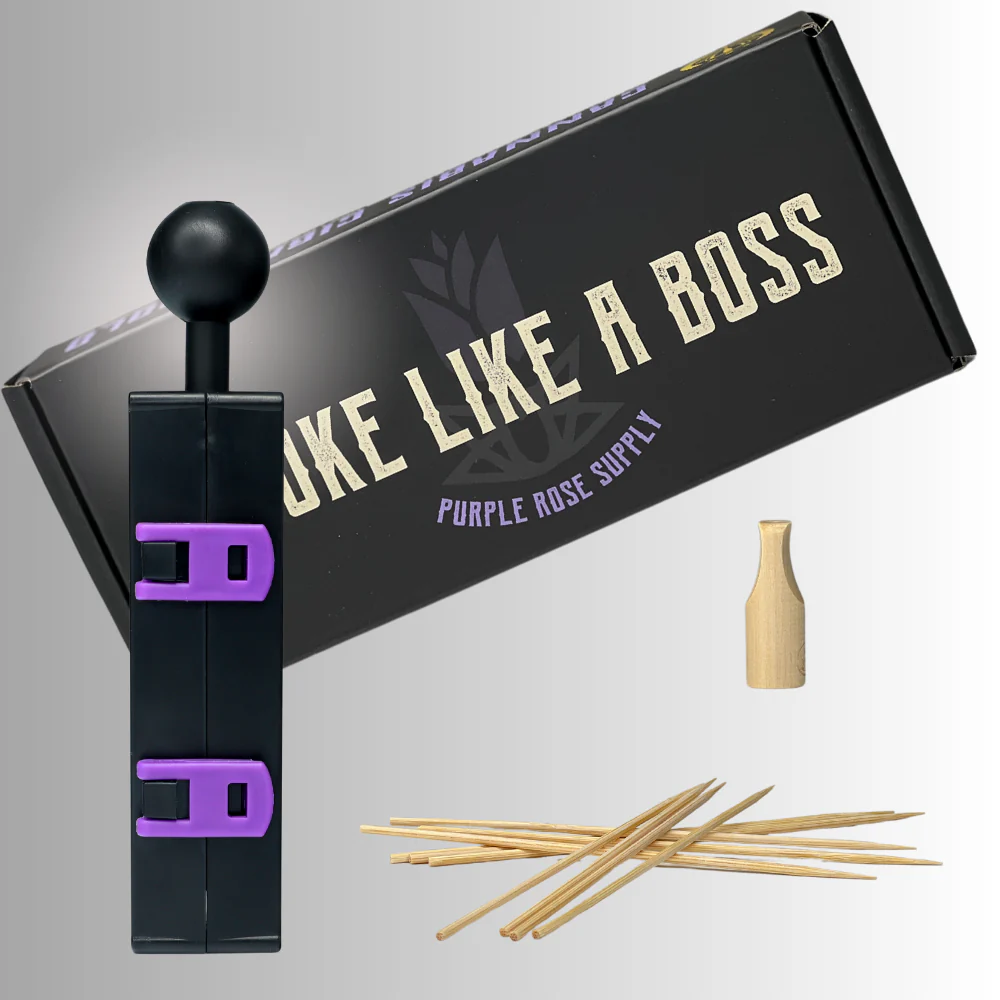 Compress + Roll Mold - Image 17