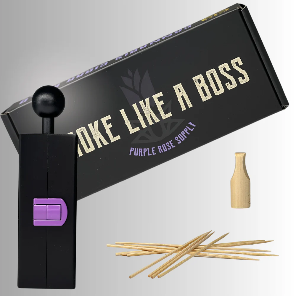 Compress + Roll Mold - Image 15