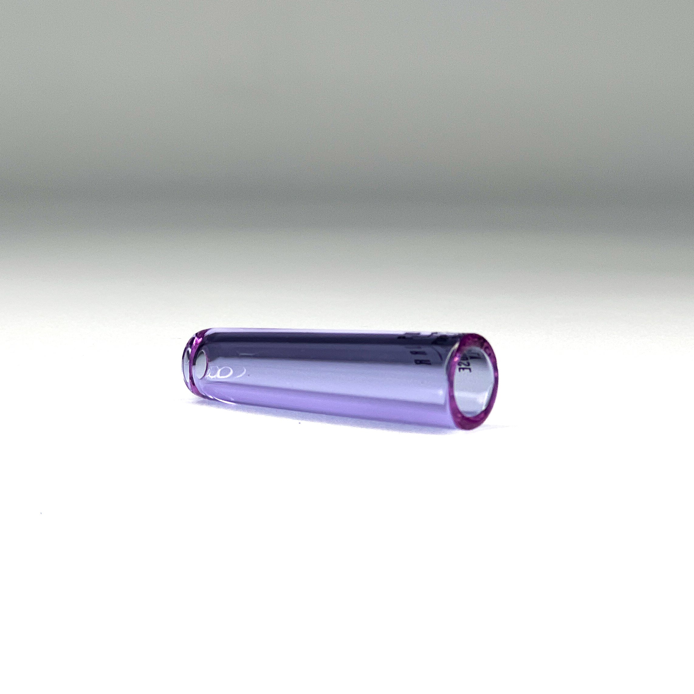 Glass End Piece - Image 3