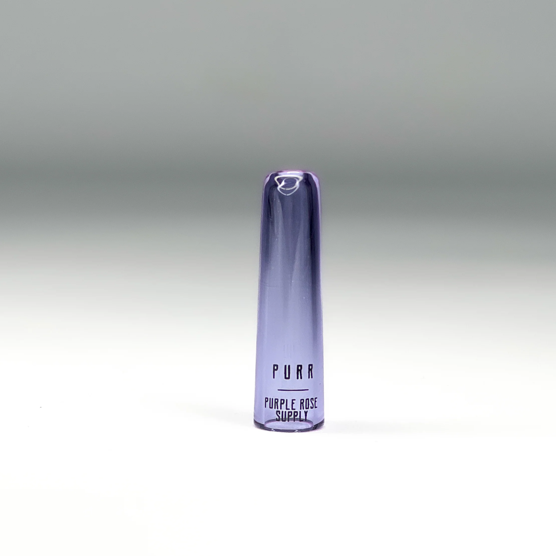 Glass End Piece - Image 4