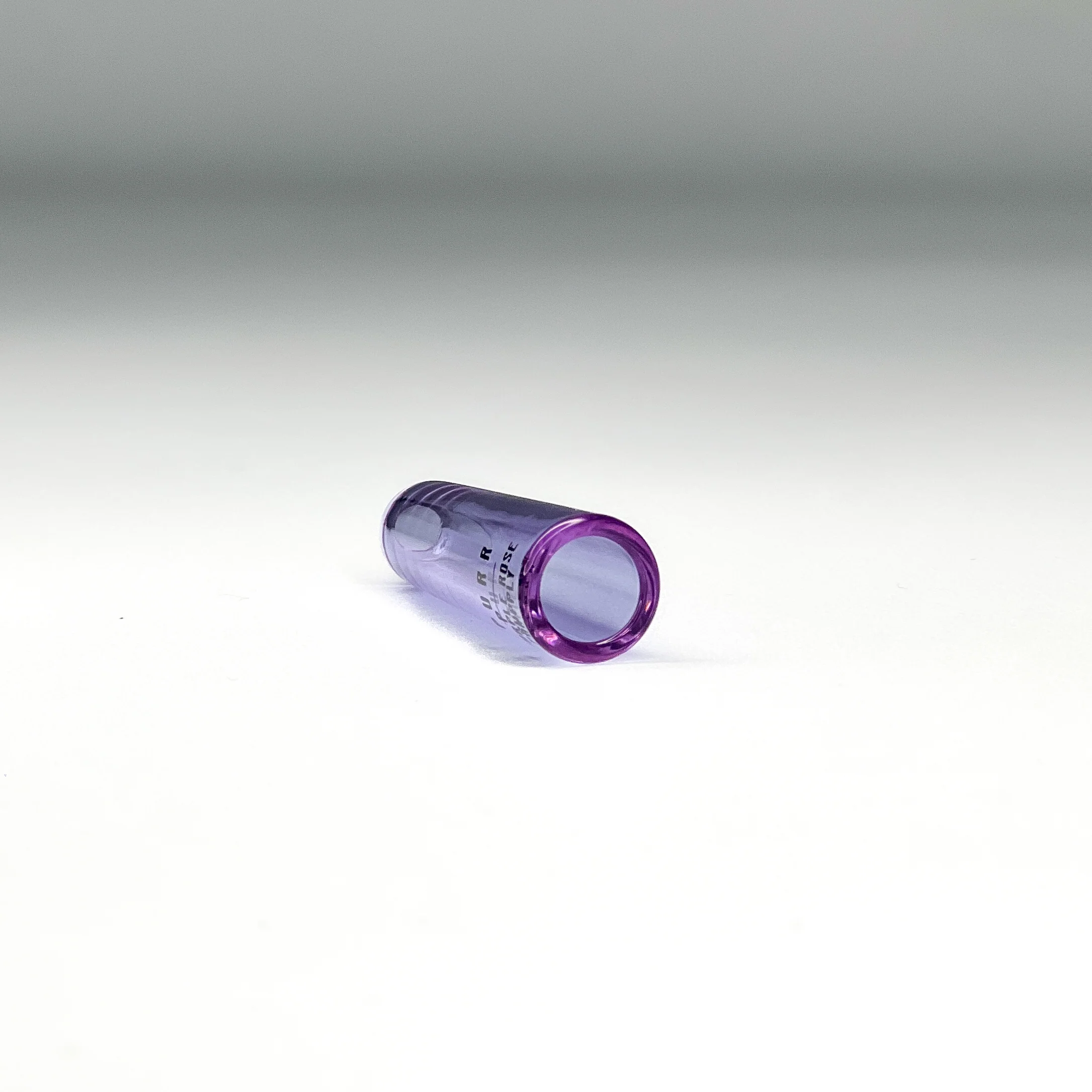 Glass End Piece - Image 5