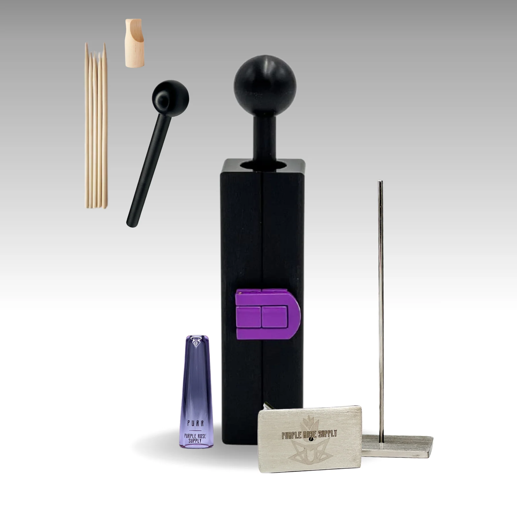 Premium Bundle - Image 4