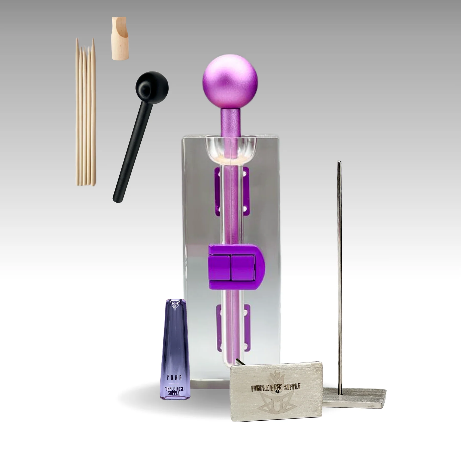 Premium Bundle - Image 5