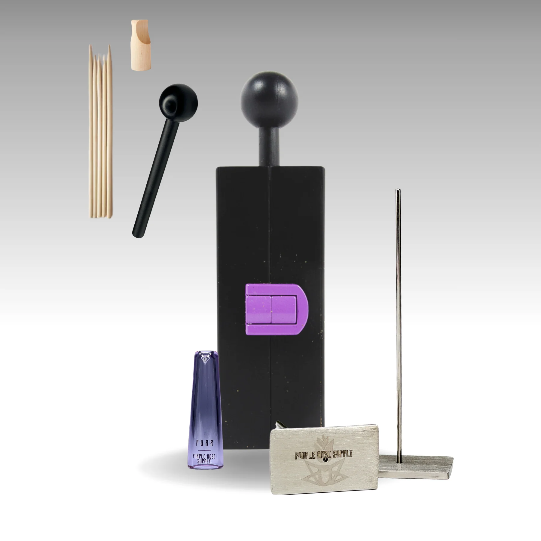 Premium Bundle - Image 6