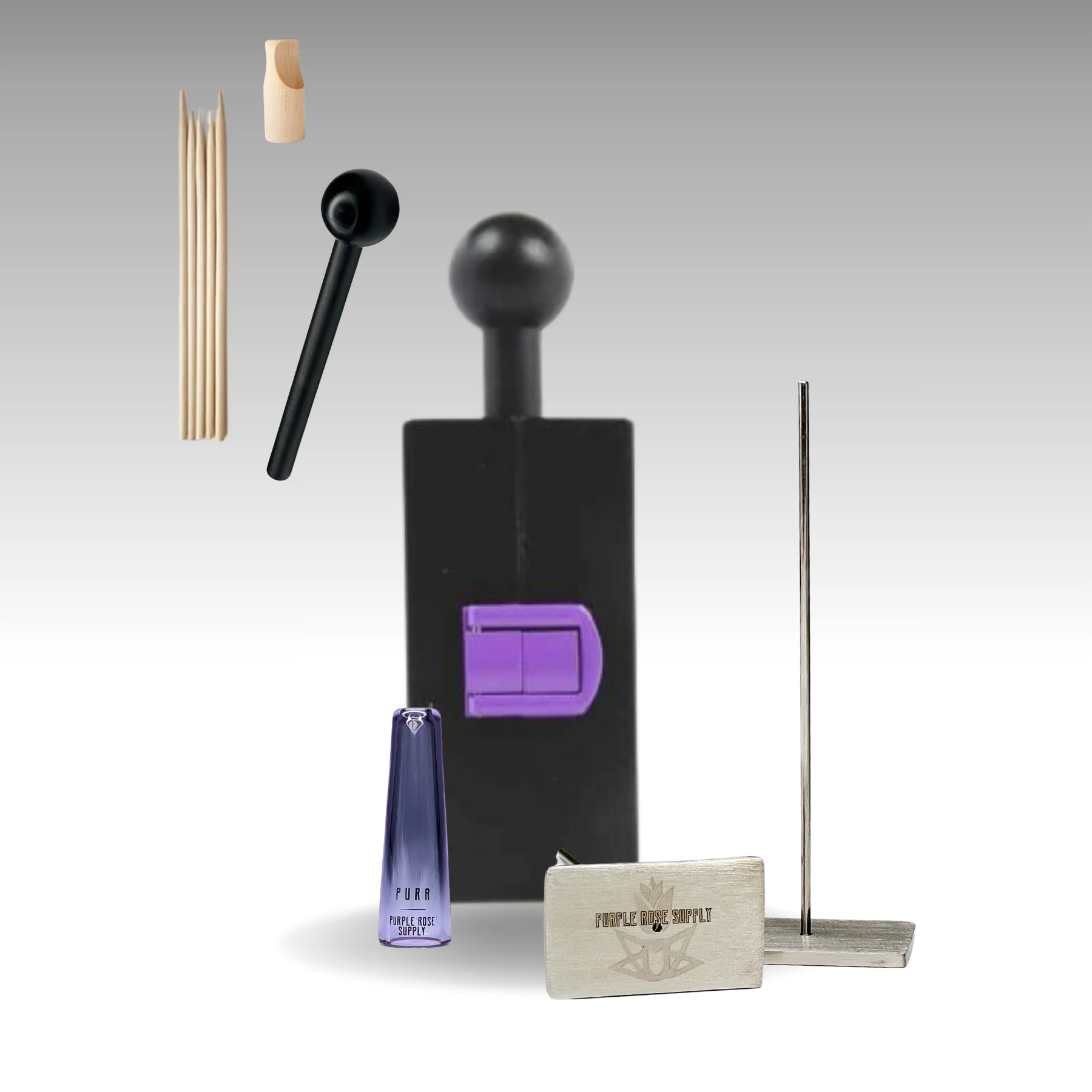 Premium Bundle - Image 7