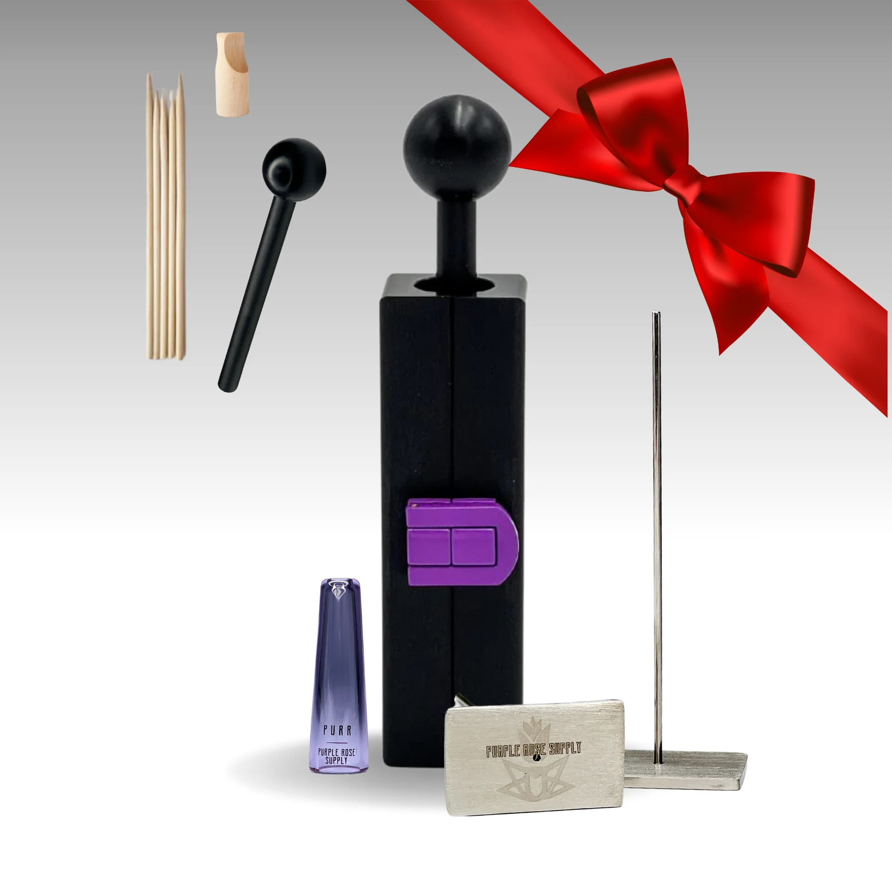 Premium Gift Set - Image 4