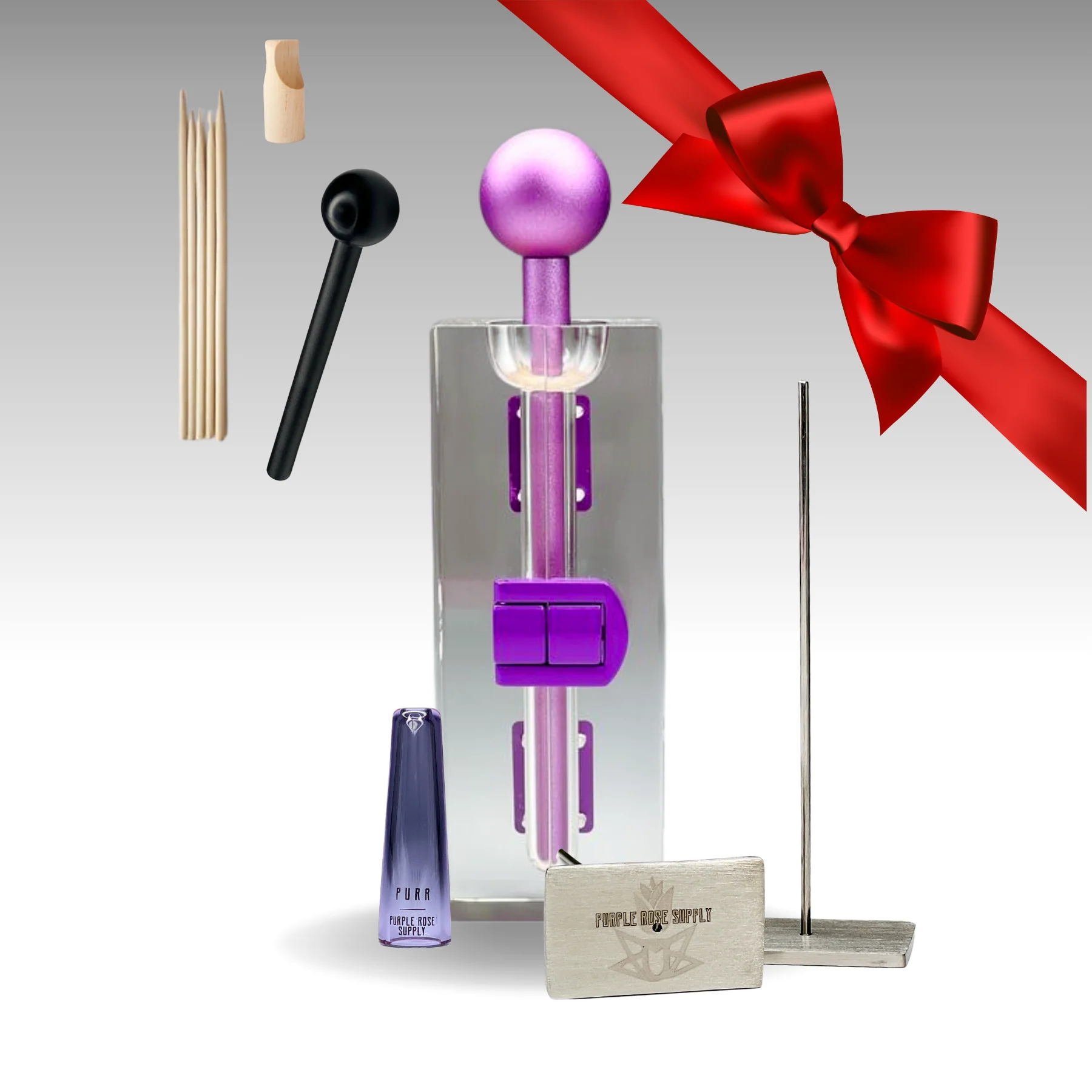 Premium Gift Set - Image 5