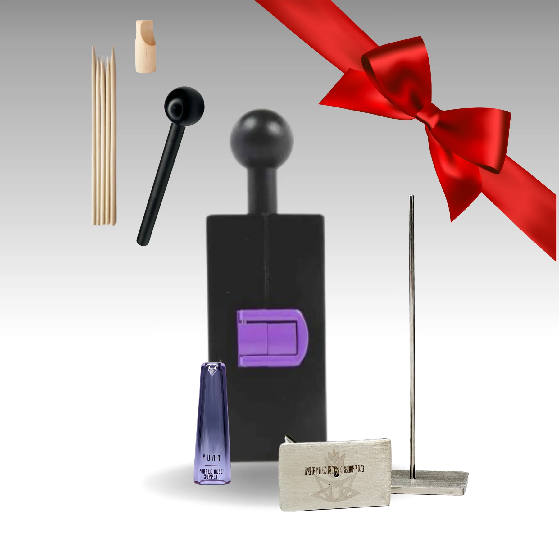 Premium Gift Set - Image 7