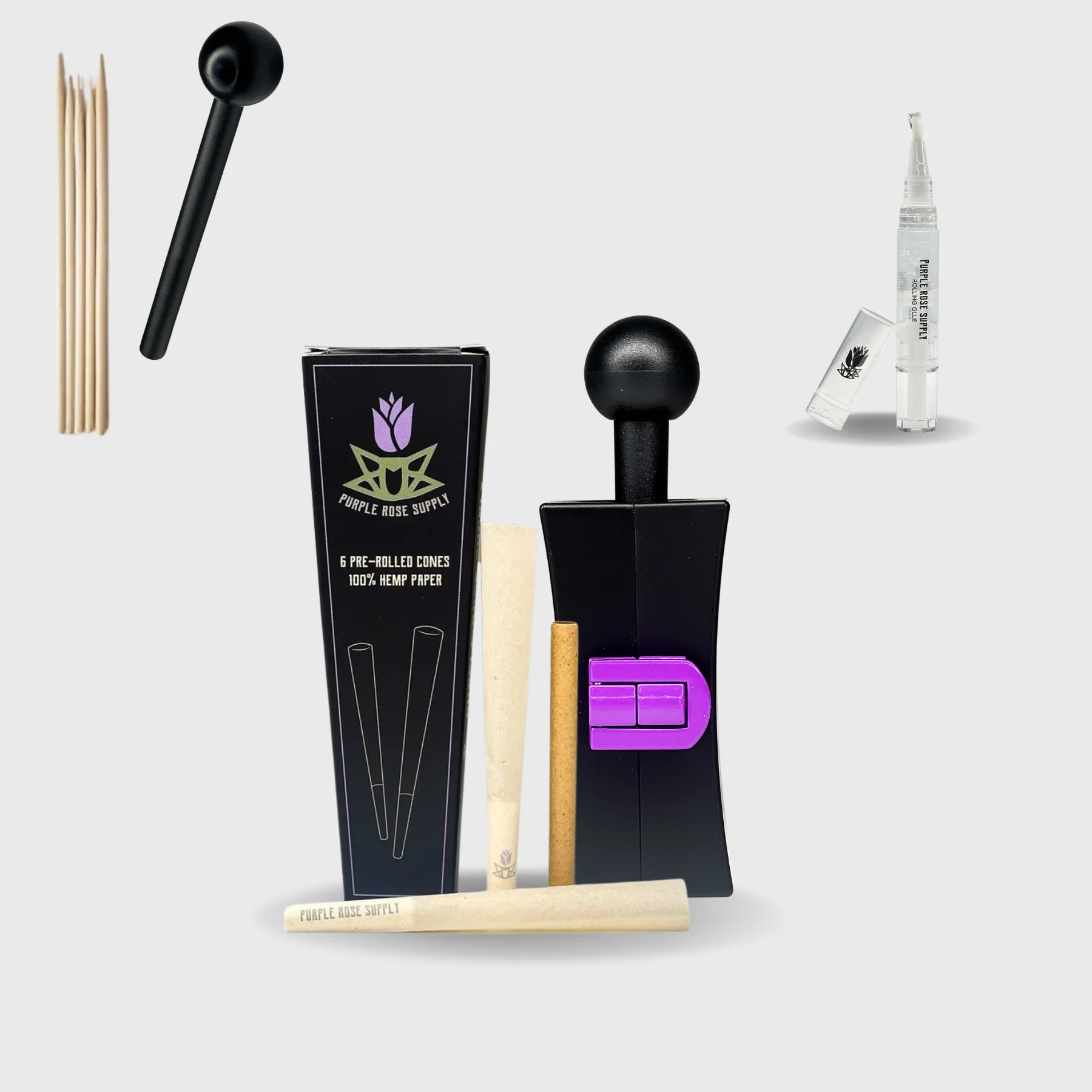 Starter Bundle - Image 10