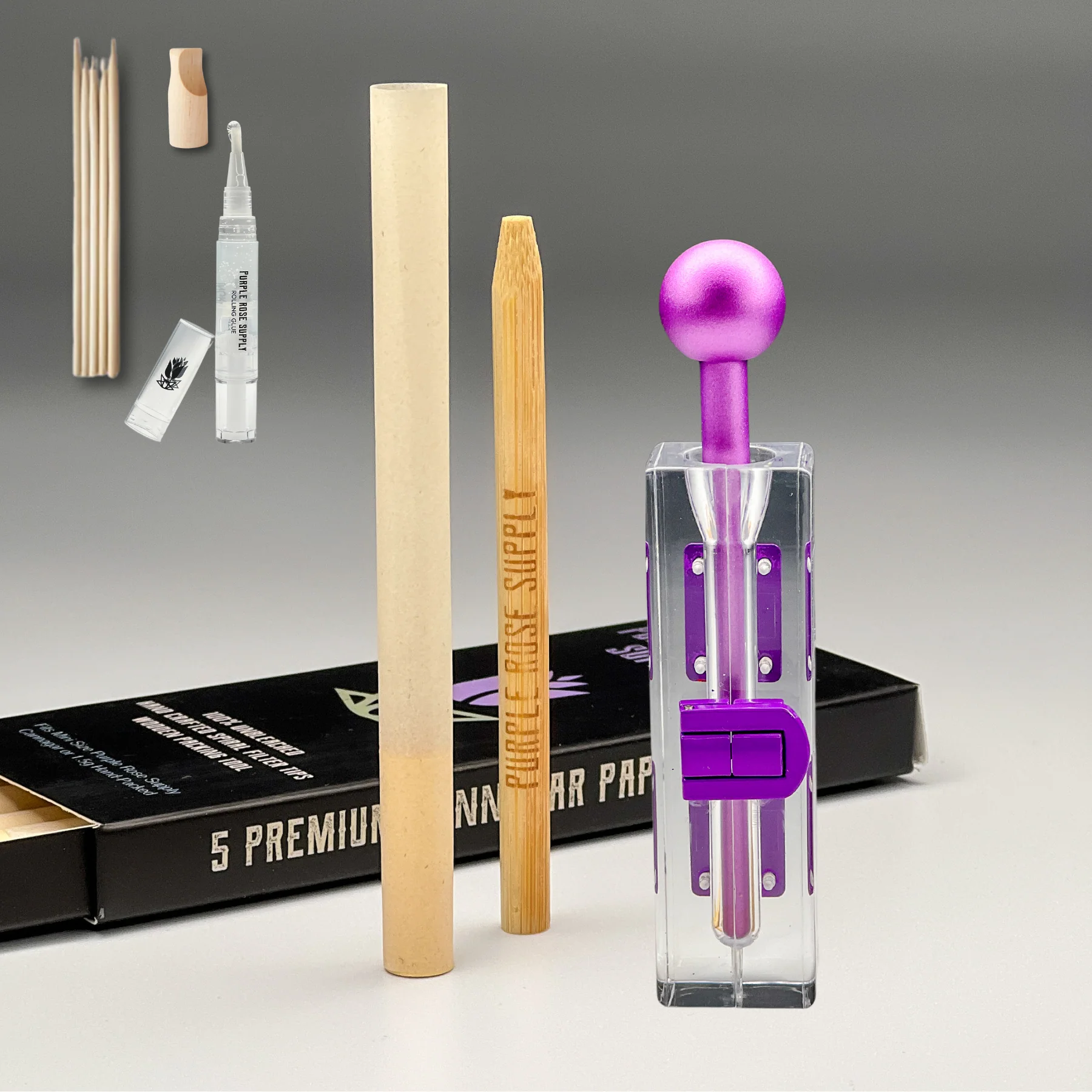 Starter Bundle - Image 5