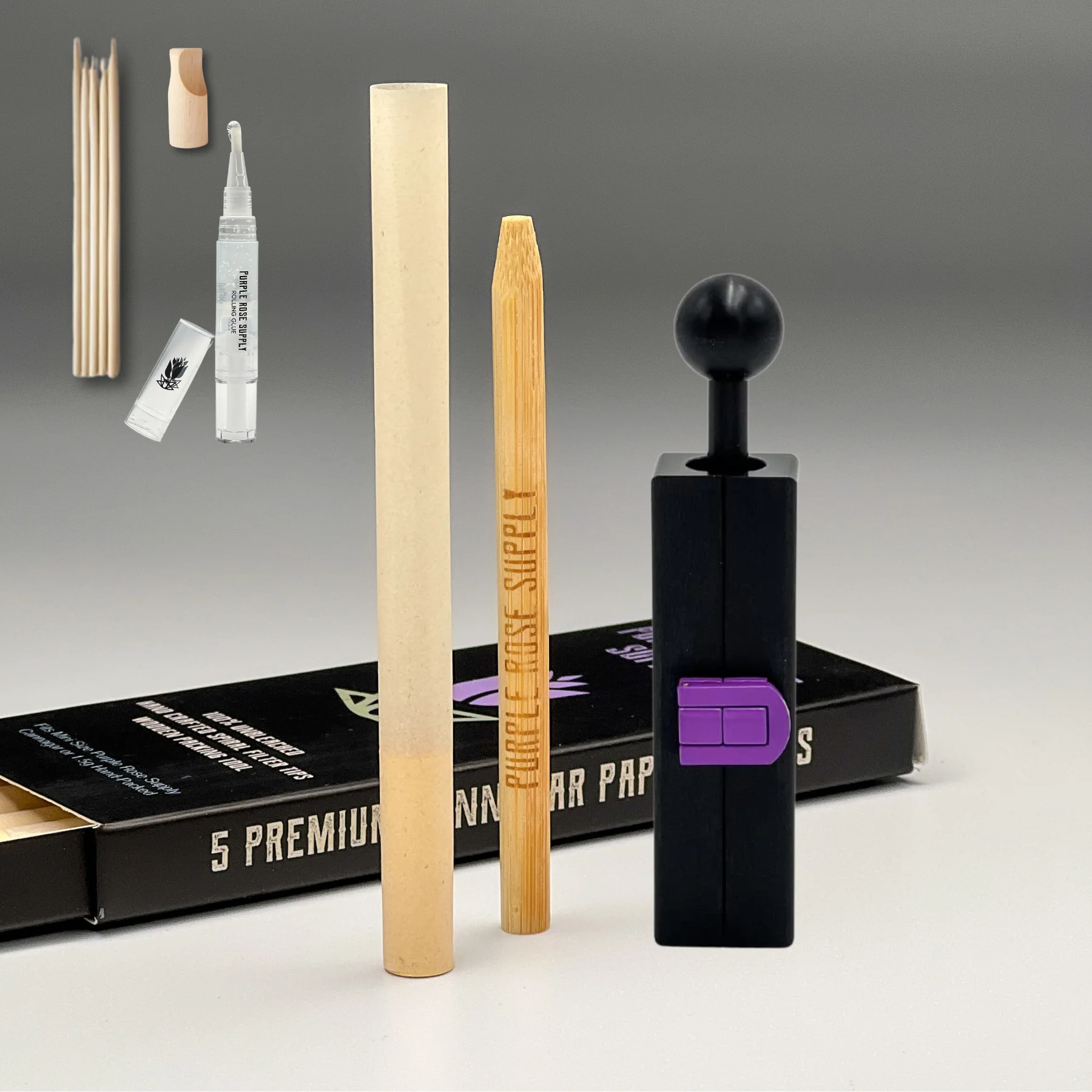 Starter Bundle - Image 6