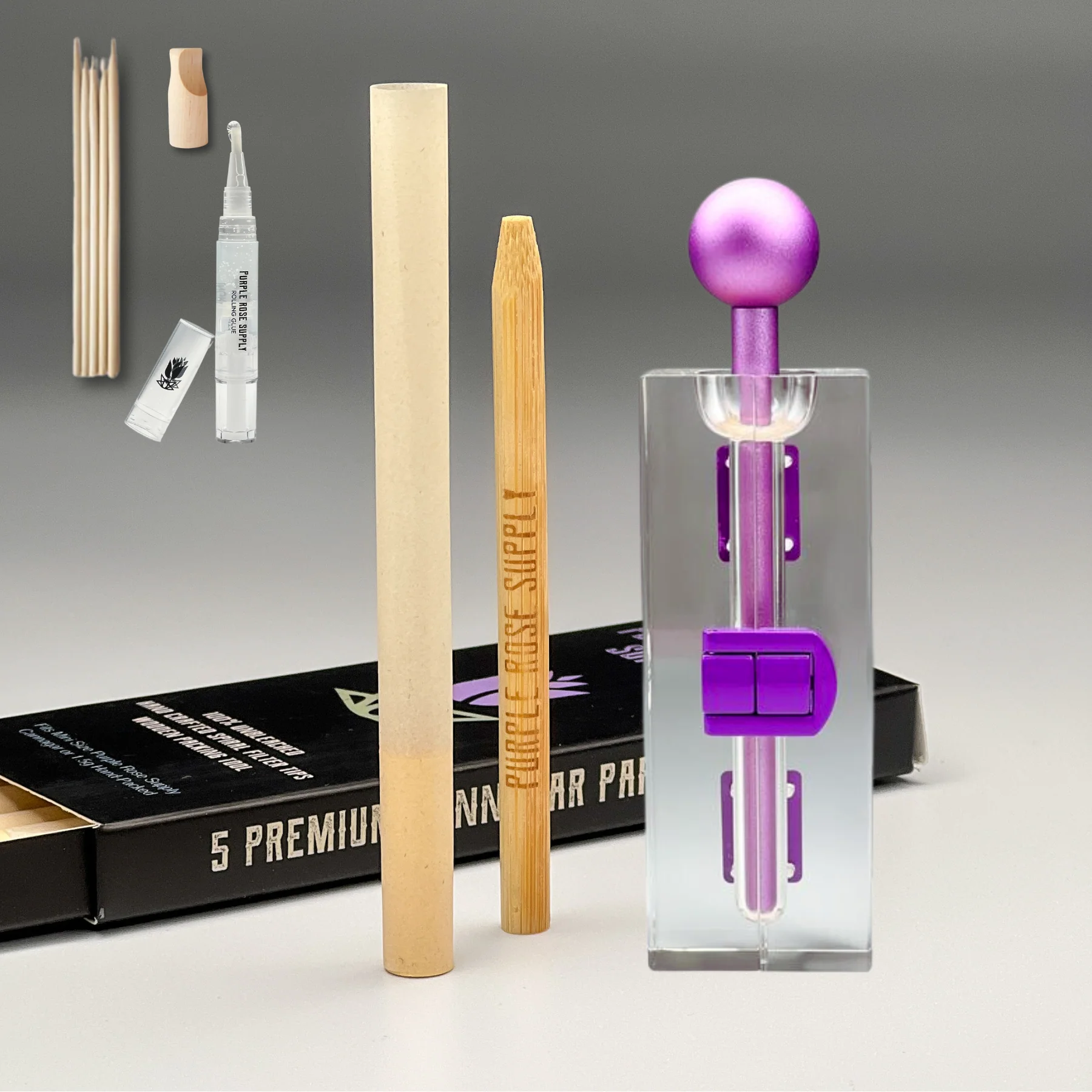 Starter Bundle - Image 7