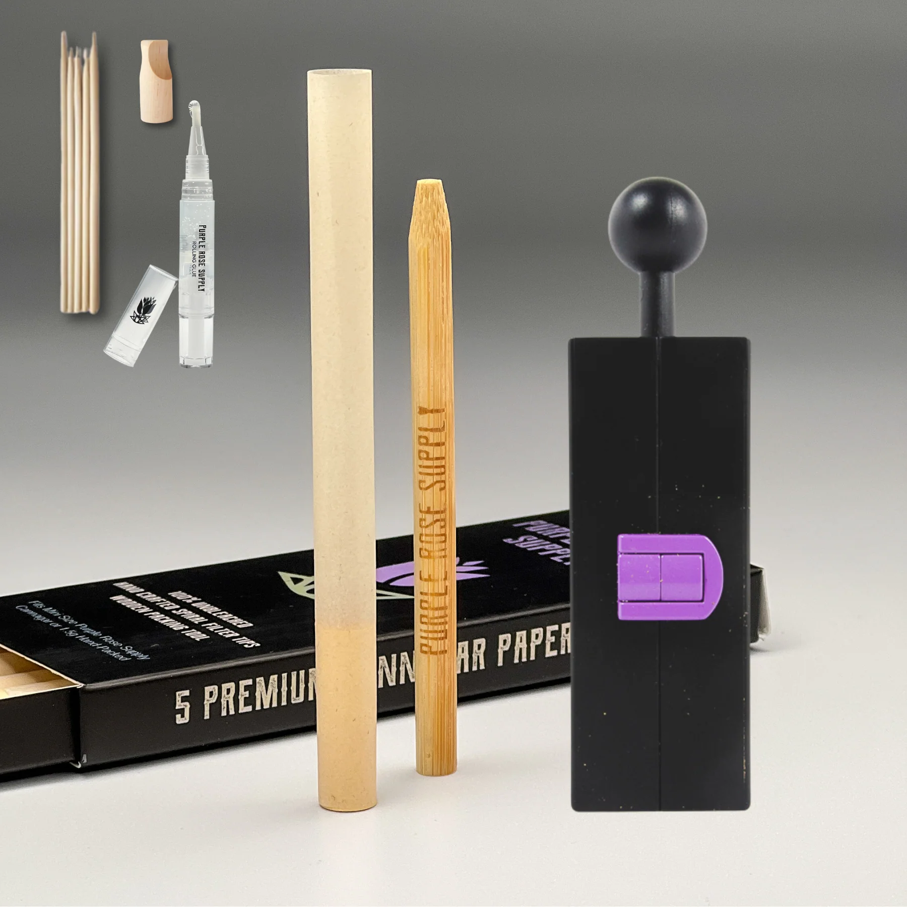 Starter Bundle - Image 8