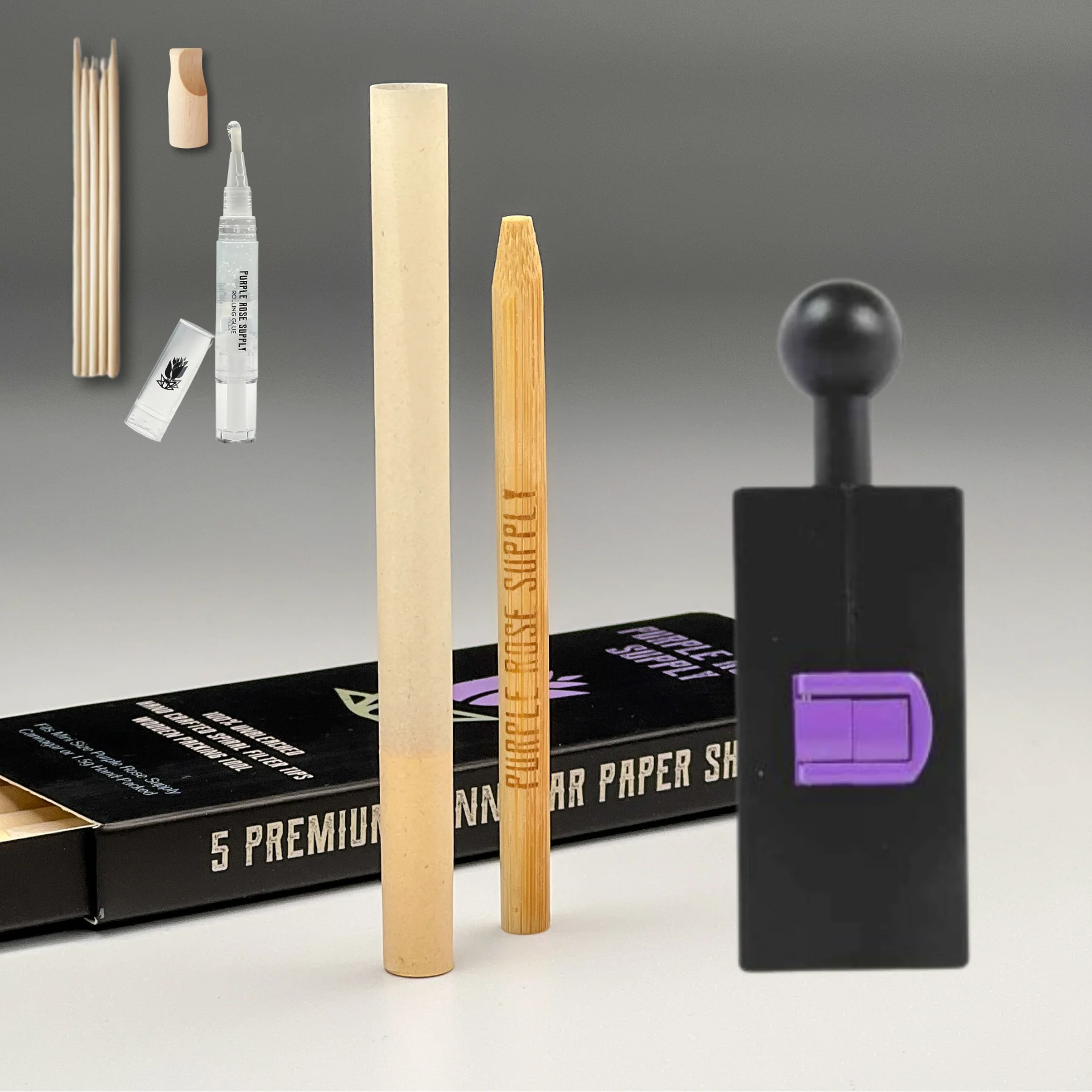 Starter Bundle - Image 9