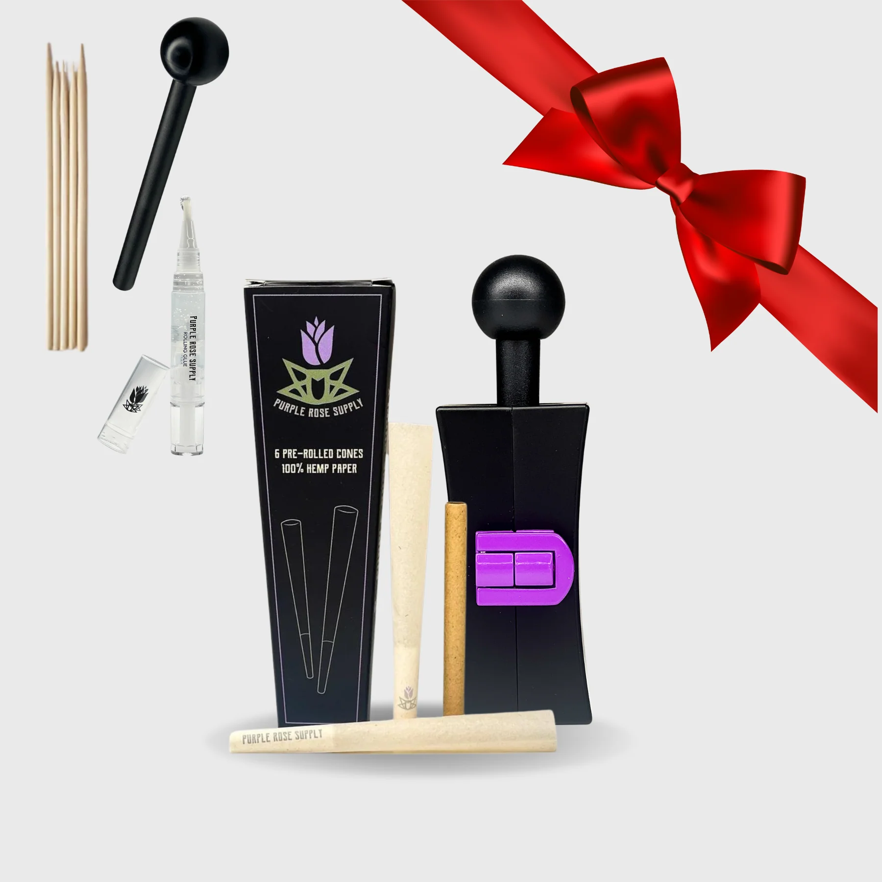 Starter Gift Set - Image 10