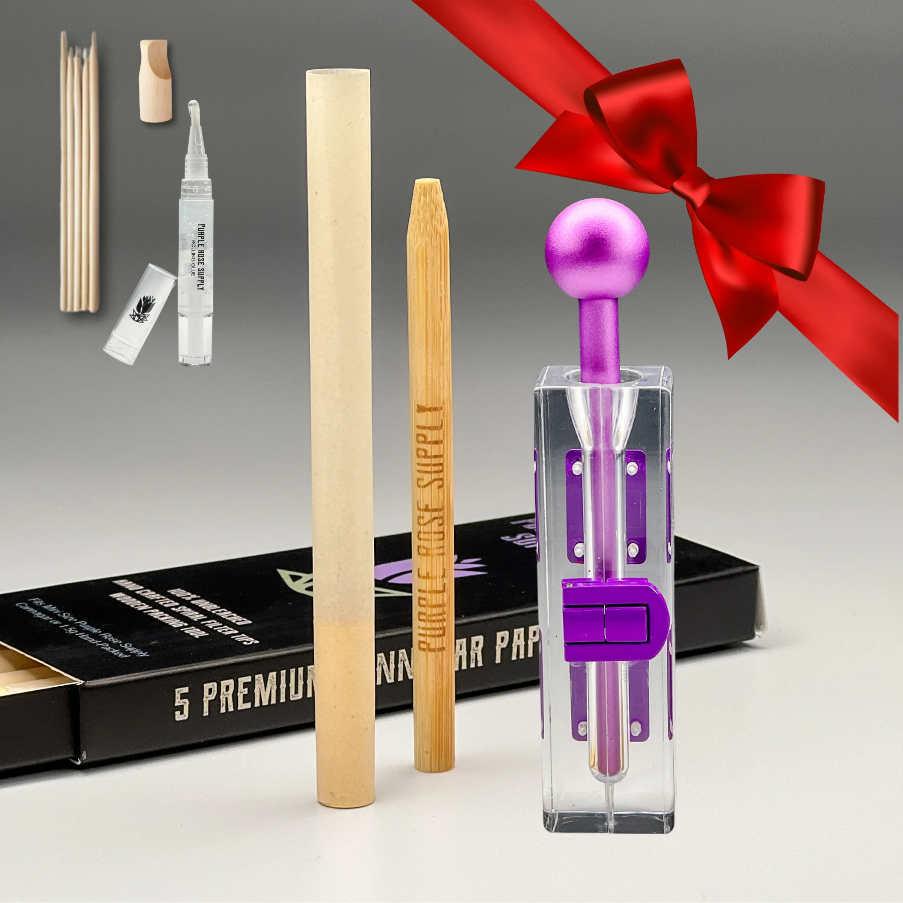 Starter Gift Set - Image 5