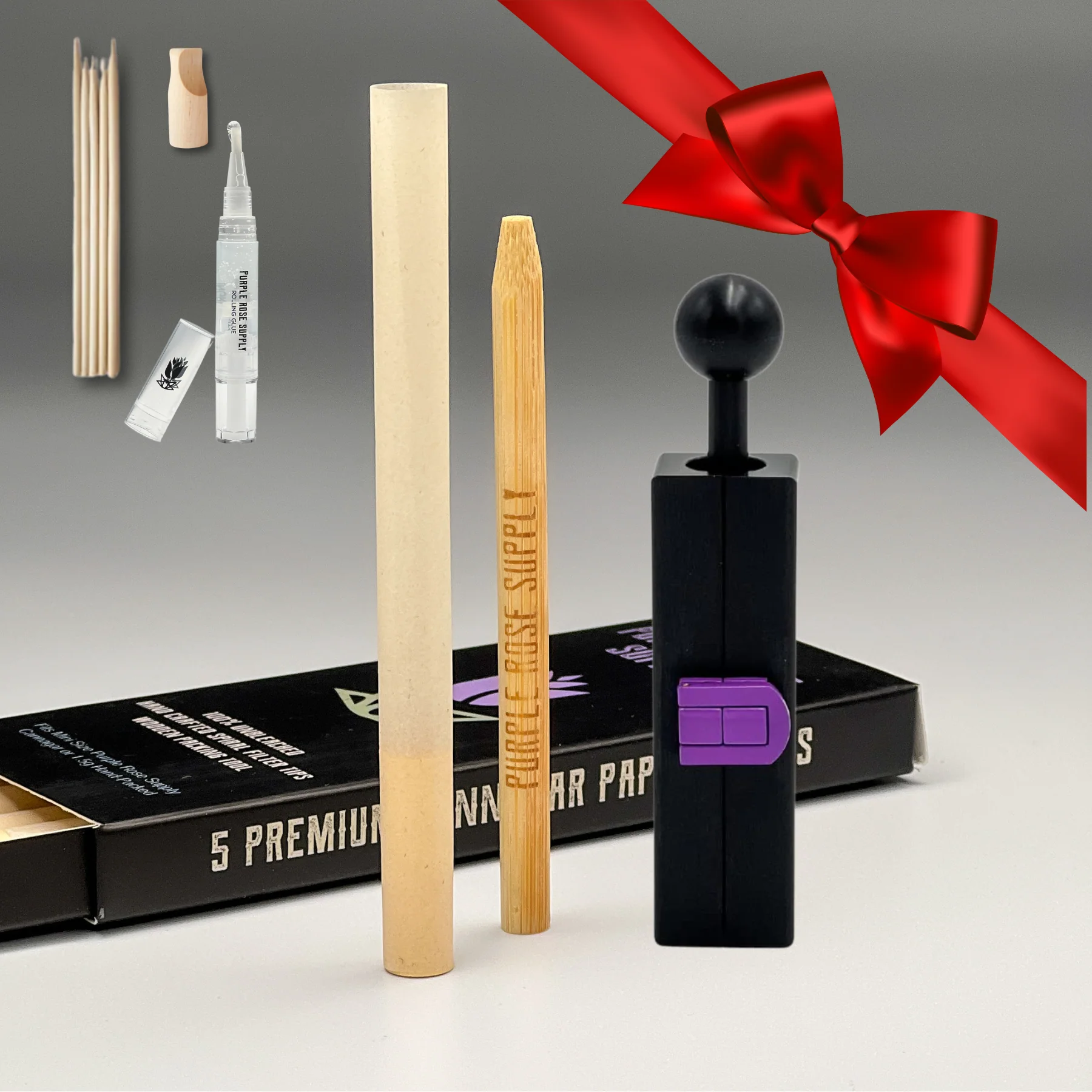 Starter Gift Set - Image 6