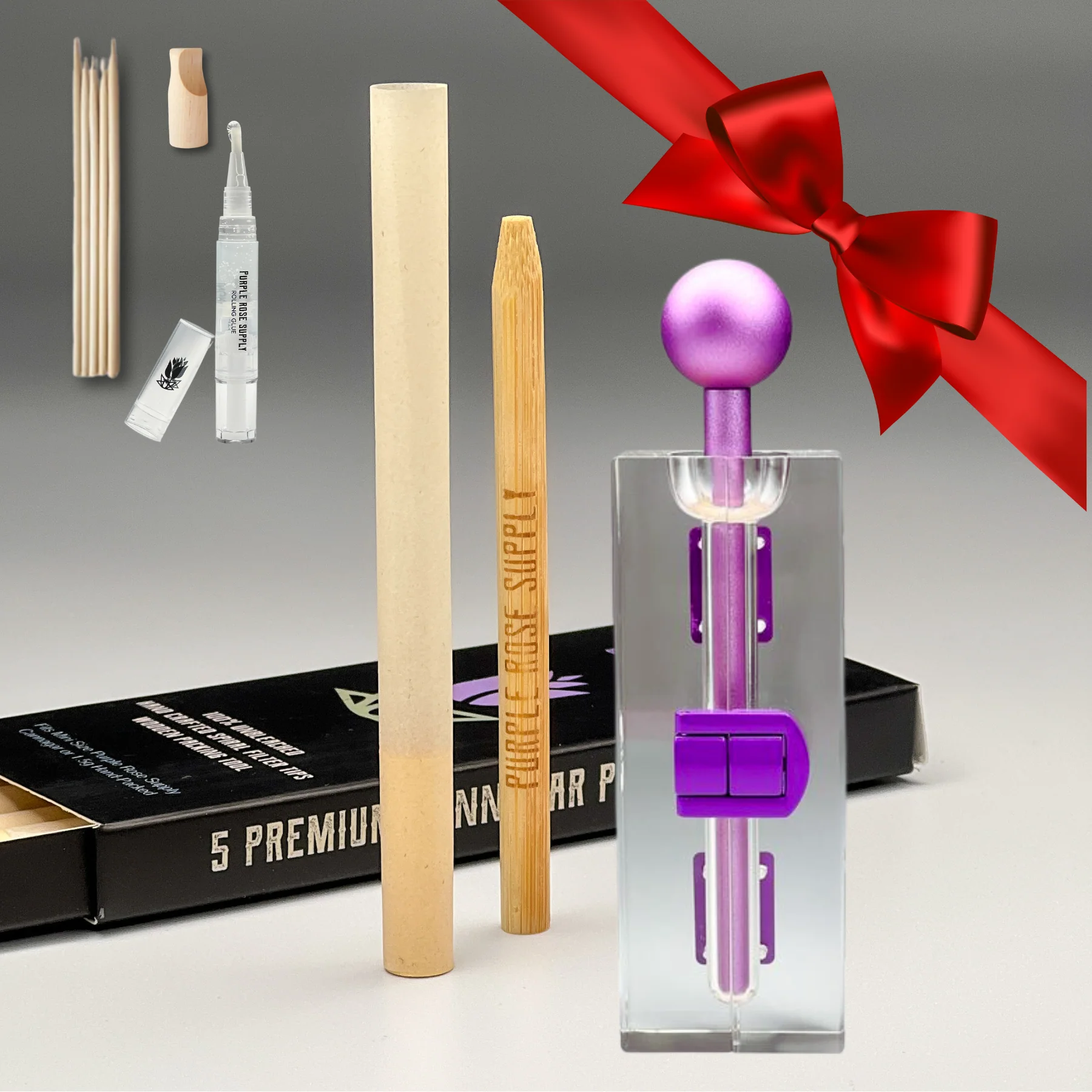 Starter Gift Set - Image 7