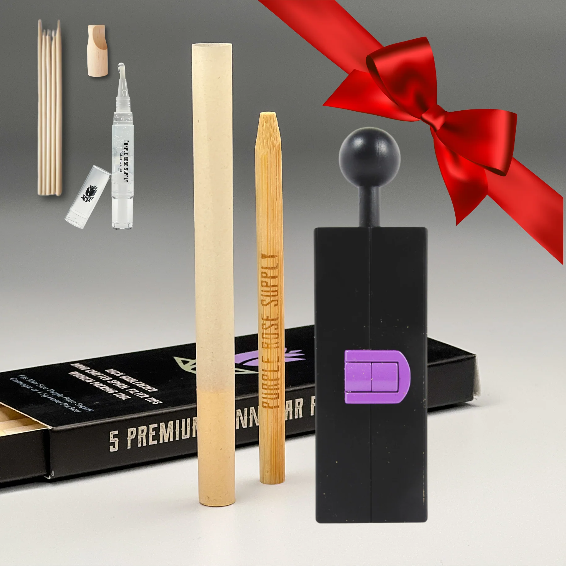 Starter Gift Set - Image 8