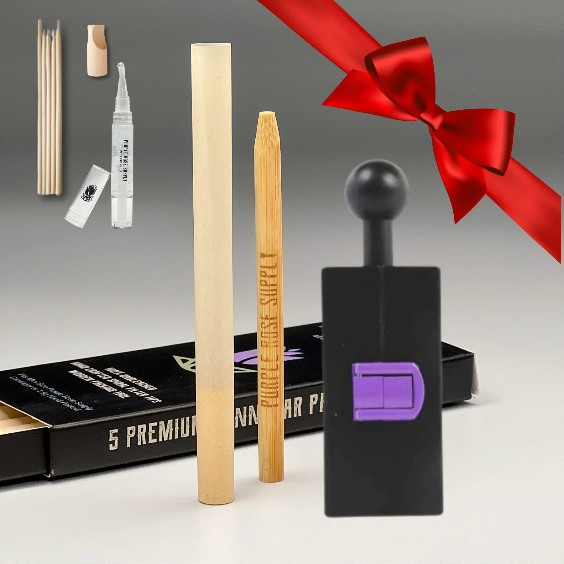 Starter Gift Set - Image 9