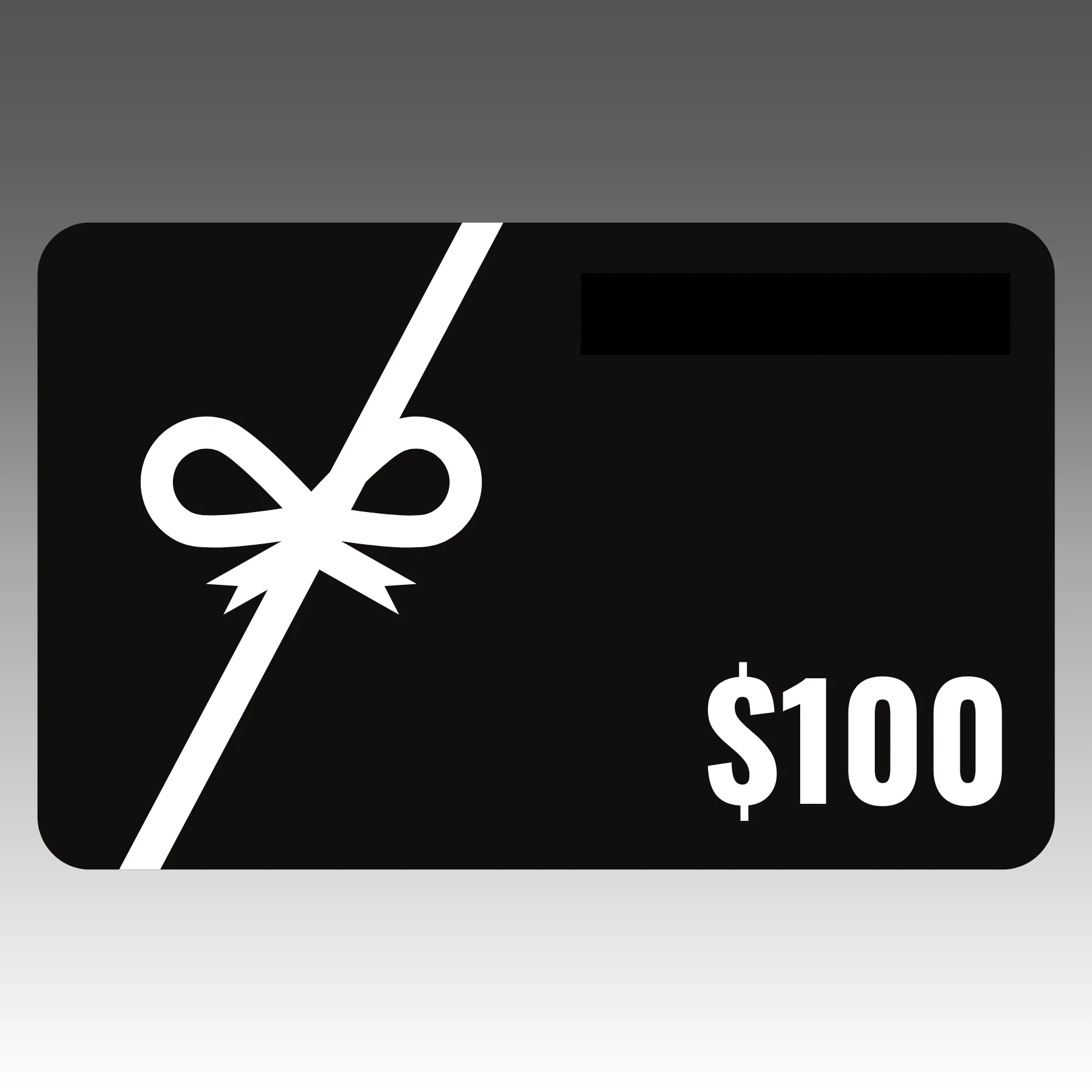 Virtual Gift Cards - Image 3